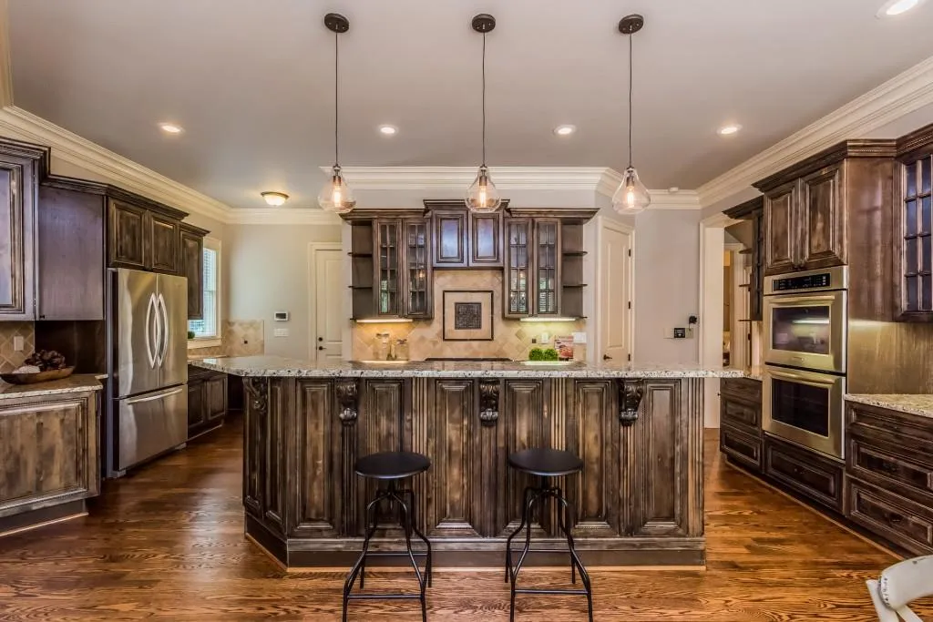 590 Windsor Parkway, Sandy Springs, Georgia 30342, 5 Bedrooms Bedrooms, ,5 BathroomsBathrooms,Residential,Sold,590 Windsor Parkway,5941435