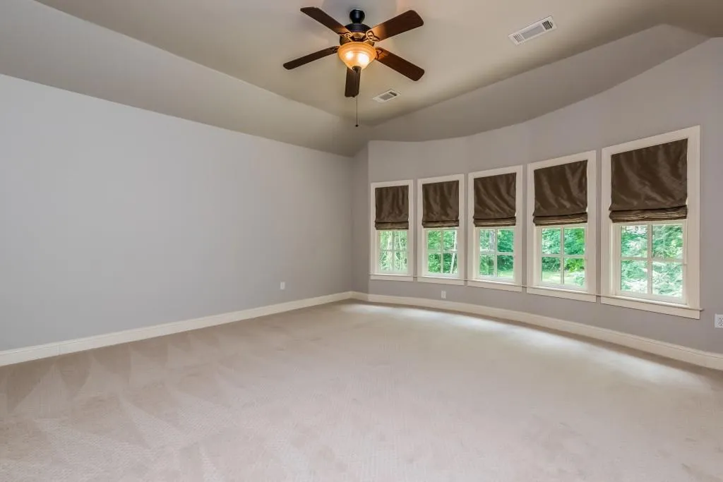 590 Windsor Parkway, Sandy Springs, Georgia 30342, 5 Bedrooms Bedrooms, ,5 BathroomsBathrooms,Residential,Sold,590 Windsor Parkway,5941435