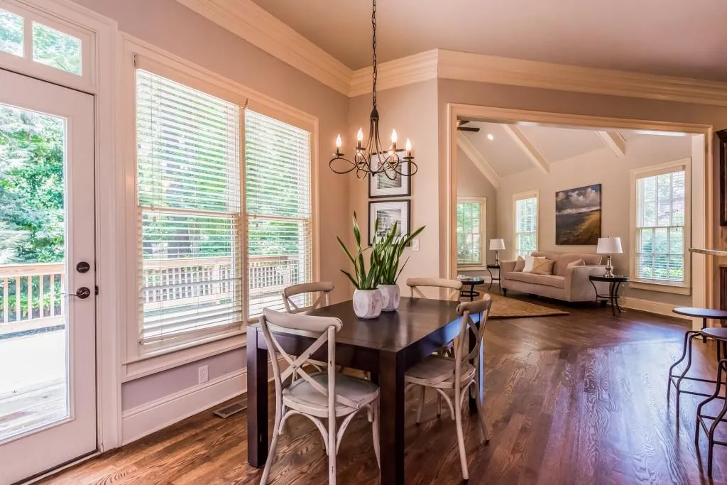 590 Windsor Parkway, Sandy Springs, Georgia 30342, 5 Bedrooms Bedrooms, ,5 BathroomsBathrooms,Residential,Sold,590 Windsor Parkway,5941435