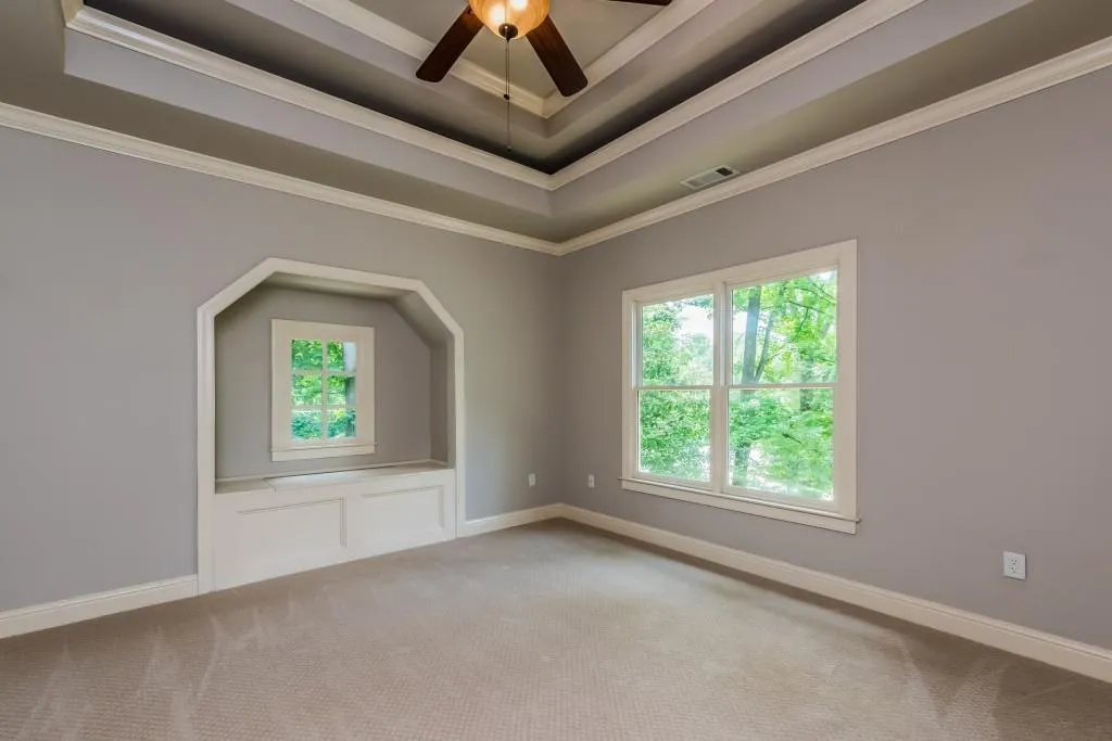 590 Windsor Parkway, Sandy Springs, Georgia 30342, 5 Bedrooms Bedrooms, ,5 BathroomsBathrooms,Residential,Sold,590 Windsor Parkway,5941435