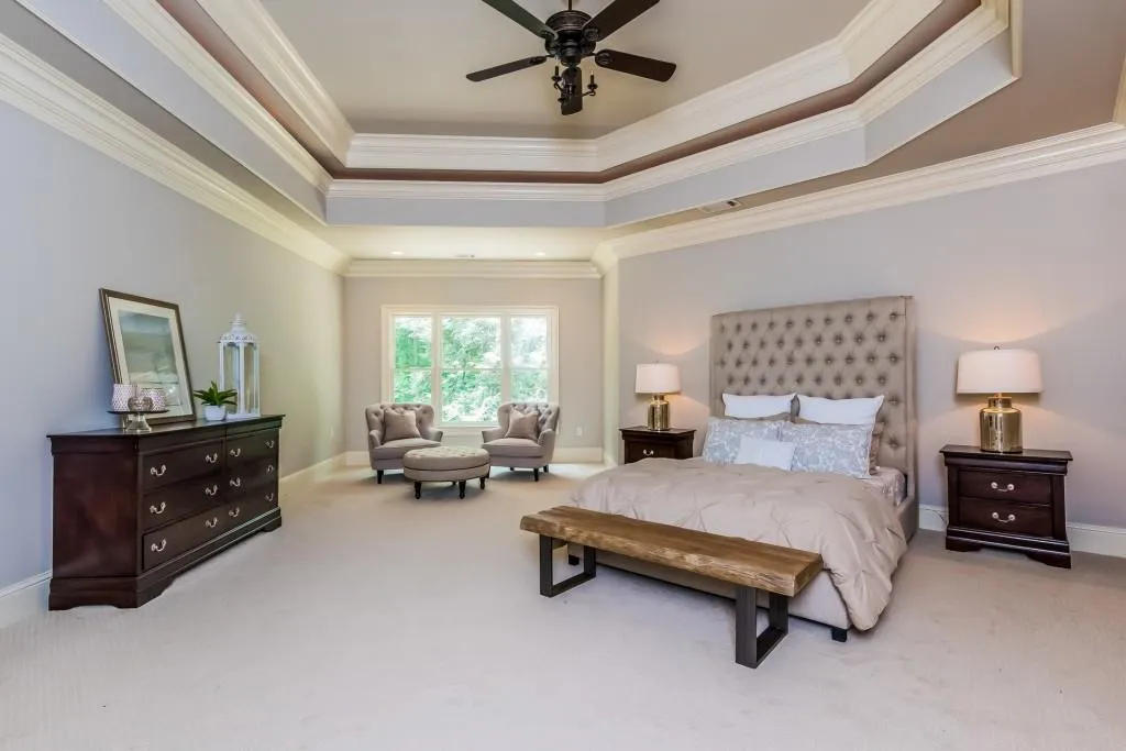 590 Windsor Parkway, Sandy Springs, Georgia 30342, 5 Bedrooms Bedrooms, ,5 BathroomsBathrooms,Residential,Sold,590 Windsor Parkway,5941435