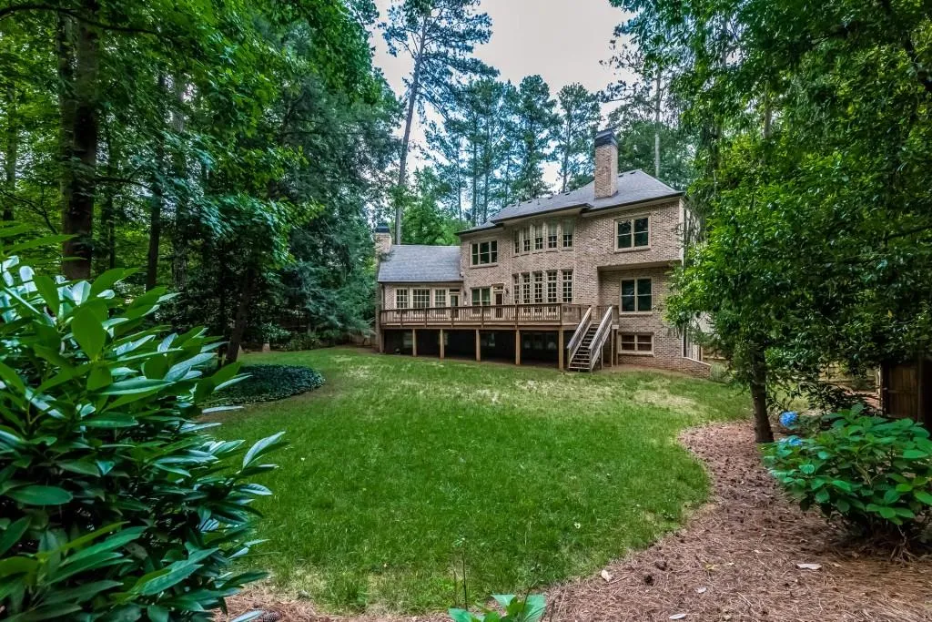 590 Windsor Parkway, Sandy Springs, Georgia 30342, 5 Bedrooms Bedrooms, ,5 BathroomsBathrooms,Residential,Sold,590 Windsor Parkway,5941435