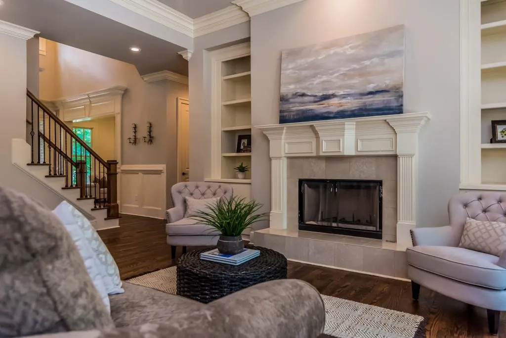 590 Windsor Parkway, Sandy Springs, Georgia 30342, 5 Bedrooms Bedrooms, ,5 BathroomsBathrooms,Residential,Sold,590 Windsor Parkway,5941435
