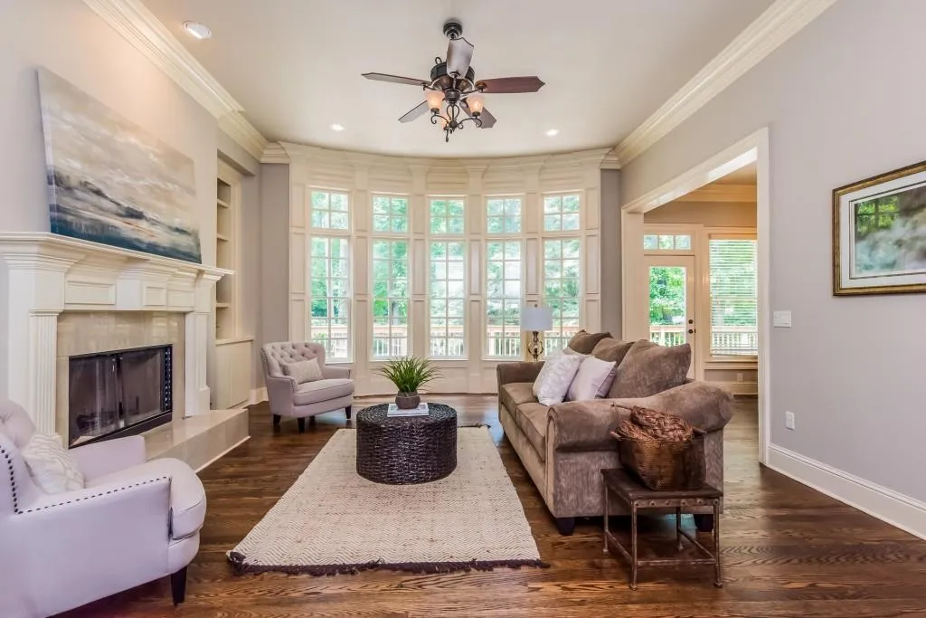 590 Windsor Parkway, Sandy Springs, Georgia 30342, 5 Bedrooms Bedrooms, ,5 BathroomsBathrooms,Residential,Sold,590 Windsor Parkway,5941435