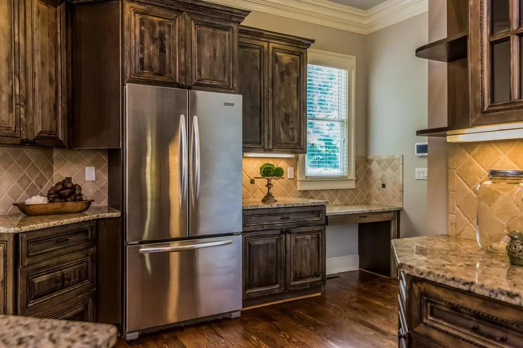 590 Windsor Parkway, Sandy Springs, Georgia 30342, 5 Bedrooms Bedrooms, ,5 BathroomsBathrooms,Residential,Sold,590 Windsor Parkway,5941435