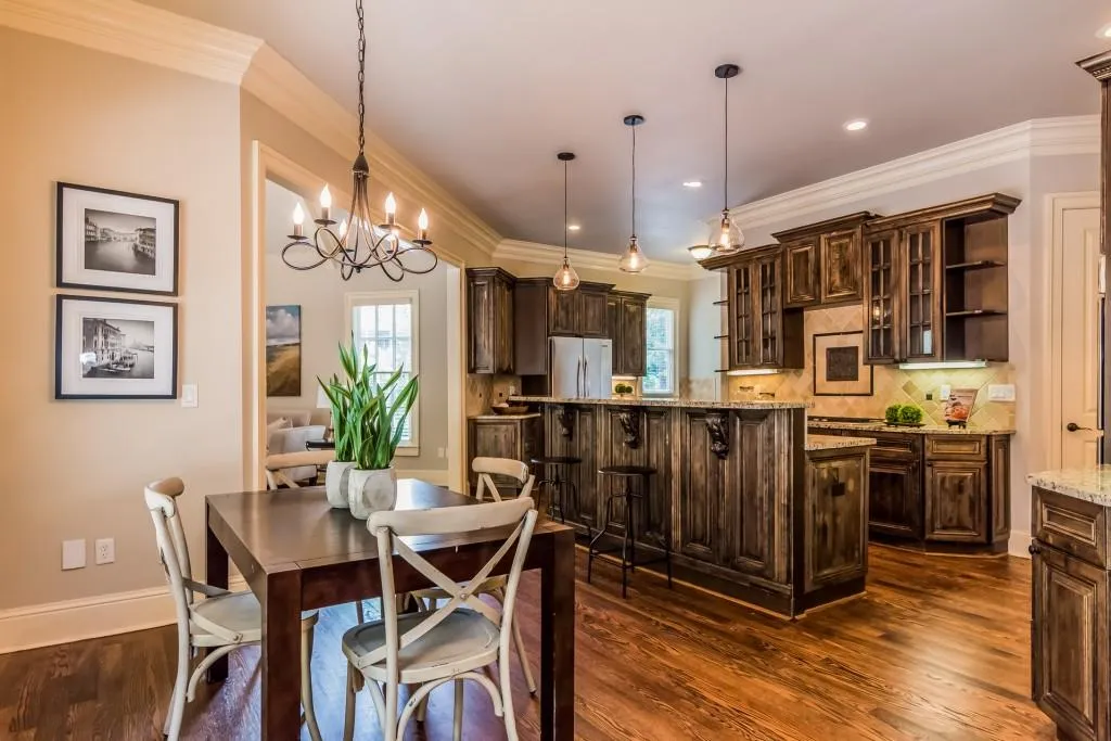 590 Windsor Parkway, Sandy Springs, Georgia 30342, 5 Bedrooms Bedrooms, ,5 BathroomsBathrooms,Residential,Sold,590 Windsor Parkway,5941435