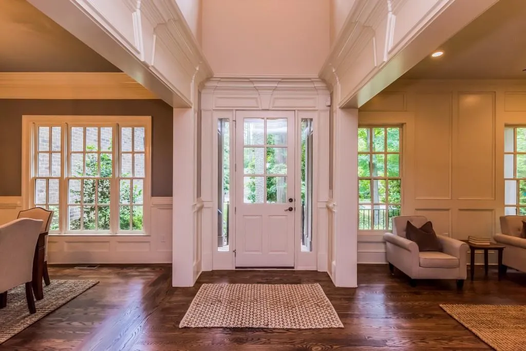 590 Windsor Parkway, Sandy Springs, Georgia 30342, 5 Bedrooms Bedrooms, ,5 BathroomsBathrooms,Residential,Sold,590 Windsor Parkway,5941435