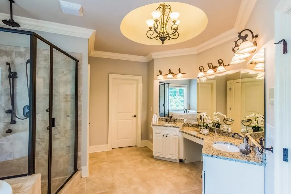590 Windsor Parkway, Sandy Springs, Georgia 30342, 5 Bedrooms Bedrooms, ,5 BathroomsBathrooms,Residential,Sold,590 Windsor Parkway,5941435