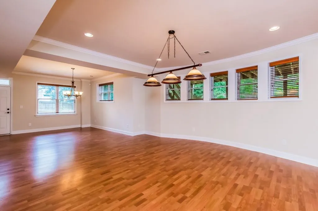 590 Windsor Parkway, Sandy Springs, Georgia 30342, 5 Bedrooms Bedrooms, ,5 BathroomsBathrooms,Residential,Sold,590 Windsor Parkway,5941435