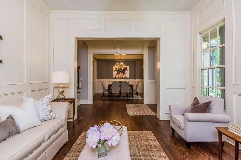 590 Windsor Parkway, Sandy Springs, Georgia 30342, 5 Bedrooms Bedrooms, ,5 BathroomsBathrooms,Residential,Sold,590 Windsor Parkway,5941435