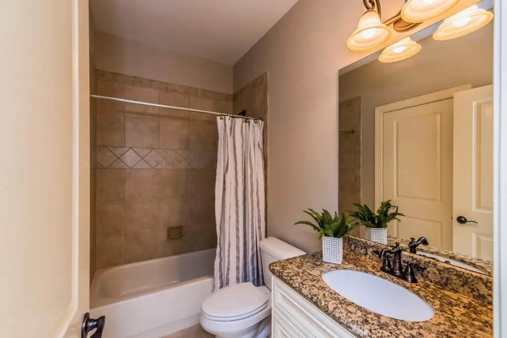 590 Windsor Parkway, Sandy Springs, Georgia 30342, 5 Bedrooms Bedrooms, ,5 BathroomsBathrooms,Residential,Sold,590 Windsor Parkway,5941435