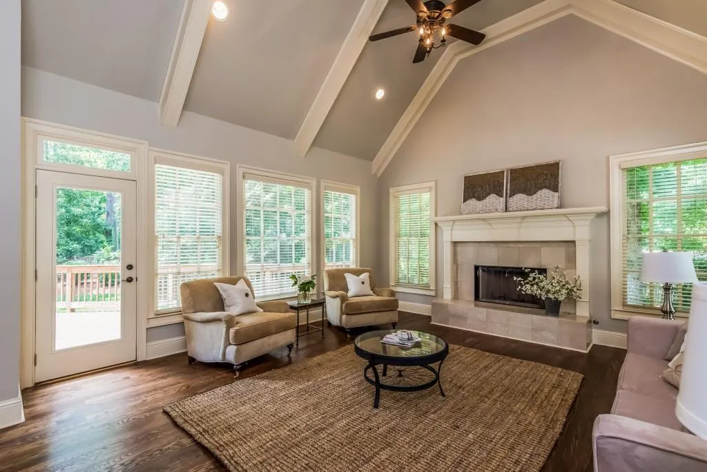 590 Windsor Parkway, Sandy Springs, Georgia 30342, 5 Bedrooms Bedrooms, ,5 BathroomsBathrooms,Residential,Sold,590 Windsor Parkway,5941435