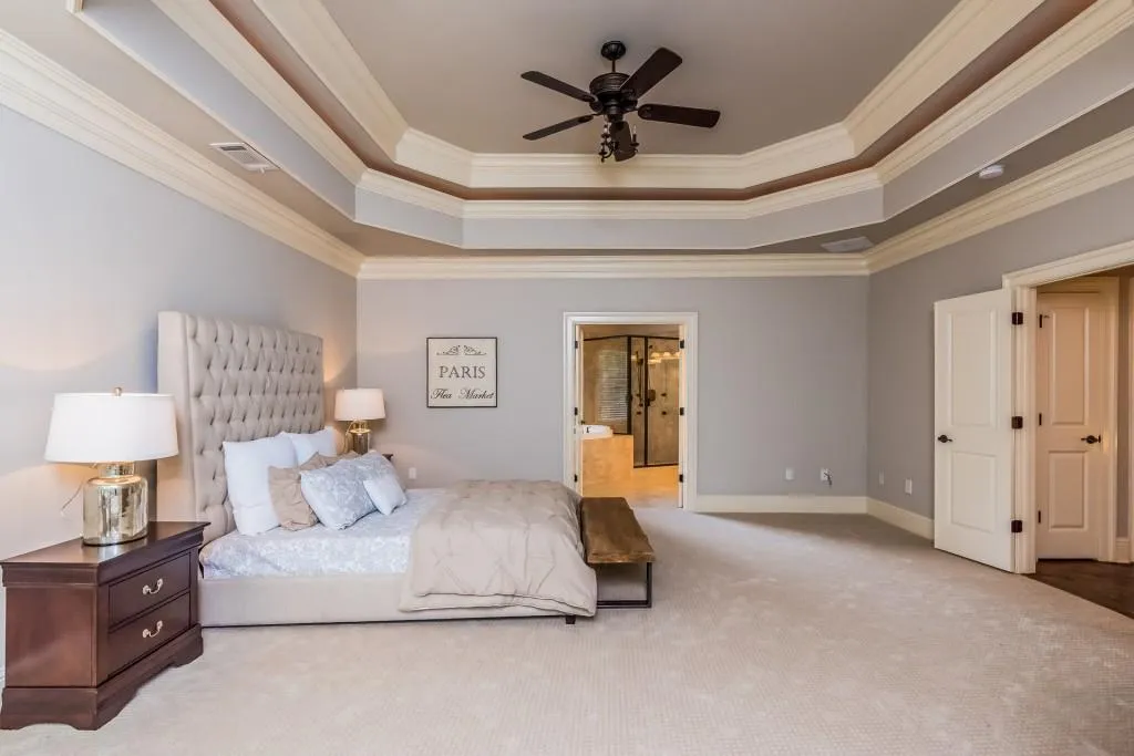 590 Windsor Parkway, Sandy Springs, Georgia 30342, 5 Bedrooms Bedrooms, ,5 BathroomsBathrooms,Residential,Sold,590 Windsor Parkway,5941435
