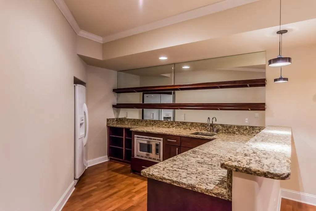 590 Windsor Parkway, Sandy Springs, Georgia 30342, 5 Bedrooms Bedrooms, ,5 BathroomsBathrooms,Residential,Sold,590 Windsor Parkway,5941435