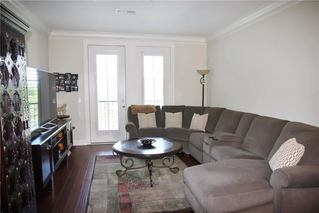 901 Abernathy Road Unit 3240, Sandy Springs, Georgia 30328, 3 Bedrooms Bedrooms, ,2 BathroomsBathrooms,Residential,Sold,901 Abernathy Road Unit 3240,5691382
