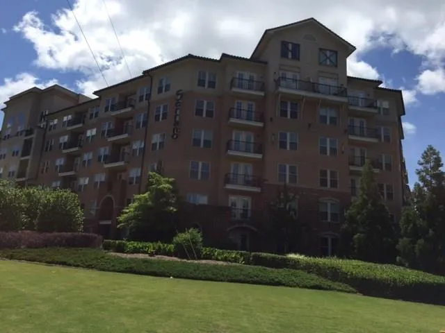 901 Abernathy Road Unit 3240, Sandy Springs, Georgia 30328, 3 Bedrooms Bedrooms, ,2 BathroomsBathrooms,Residential,Sold,901 Abernathy Road Unit 3240,5691382