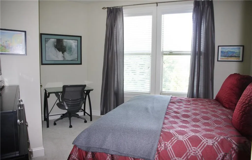 901 Abernathy Road Unit 3240, Sandy Springs, Georgia 30328, 3 Bedrooms Bedrooms, ,2 BathroomsBathrooms,Residential,Sold,901 Abernathy Road Unit 3240,5691382