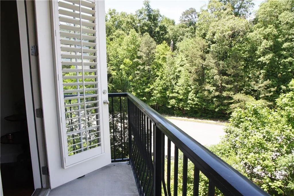 901 Abernathy Road Unit 3240, Sandy Springs, Georgia 30328, 3 Bedrooms Bedrooms, ,2 BathroomsBathrooms,Residential,Sold,901 Abernathy Road Unit 3240,5691382