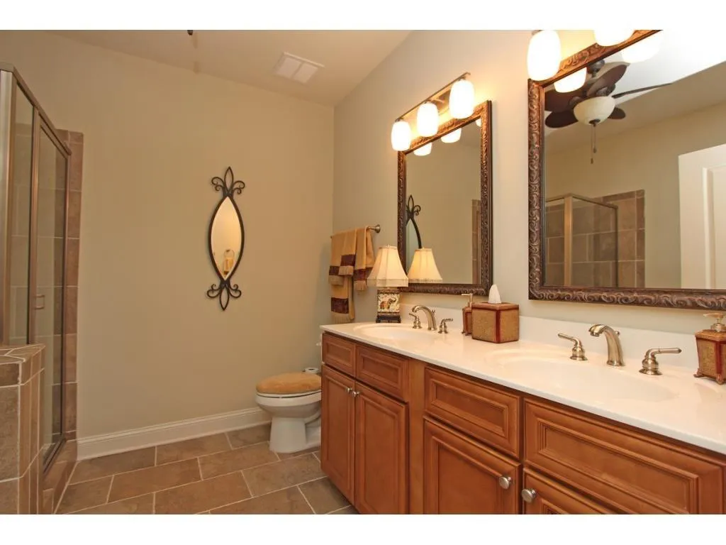 901 Abernathy Road Unit 3240, Sandy Springs, Georgia 30328, 3 Bedrooms Bedrooms, ,2 BathroomsBathrooms,Residential,Sold,901 Abernathy Road Unit 3240,5691382