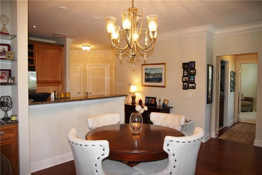 901 Abernathy Road Unit 3240, Sandy Springs, Georgia 30328, 3 Bedrooms Bedrooms, ,2 BathroomsBathrooms,Residential,Sold,901 Abernathy Road Unit 3240,5691382