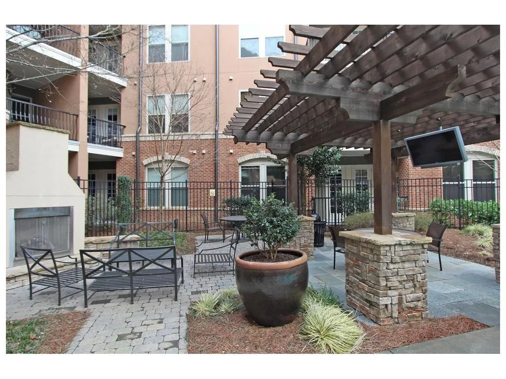 901 Abernathy Road Unit 3240, Sandy Springs, Georgia 30328, 3 Bedrooms Bedrooms, ,2 BathroomsBathrooms,Residential,Sold,901 Abernathy Road Unit 3240,5691382