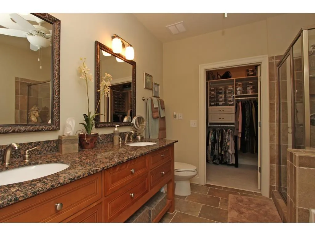 901 Abernathy Road Unit 3240, Sandy Springs, Georgia 30328, 3 Bedrooms Bedrooms, ,2 BathroomsBathrooms,Residential,Sold,901 Abernathy Road Unit 3240,5691382