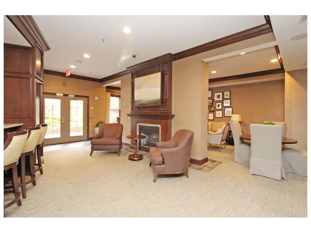 901 Abernathy Road Unit 3240, Sandy Springs, Georgia 30328, 3 Bedrooms Bedrooms, ,2 BathroomsBathrooms,Residential,Sold,901 Abernathy Road Unit 3240,5691382