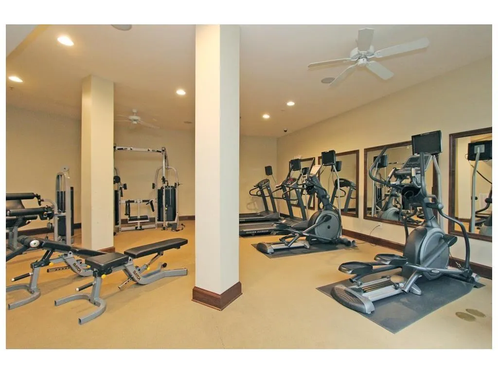 901 Abernathy Road Unit 3240, Sandy Springs, Georgia 30328, 3 Bedrooms Bedrooms, ,2 BathroomsBathrooms,Residential,Sold,901 Abernathy Road Unit 3240,5691382