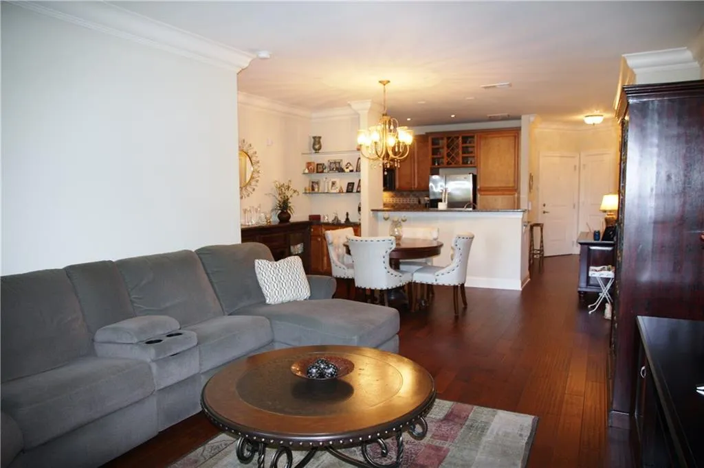 901 Abernathy Road Unit 3240, Sandy Springs, Georgia 30328, 3 Bedrooms Bedrooms, ,2 BathroomsBathrooms,Residential,Sold,901 Abernathy Road Unit 3240,5691382