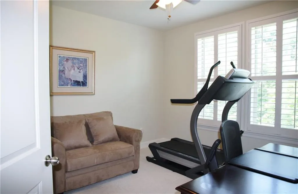 901 Abernathy Road Unit 3240, Sandy Springs, Georgia 30328, 3 Bedrooms Bedrooms, ,2 BathroomsBathrooms,Residential,Sold,901 Abernathy Road Unit 3240,5691382