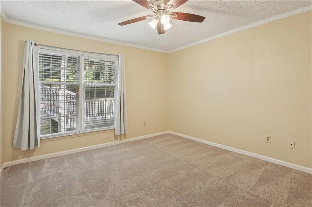 Sandy Springs, Georgia 30327, 2 Bedrooms Bedrooms, 0 ,2 BathroomsBathrooms,Residential,For Sale,7819411