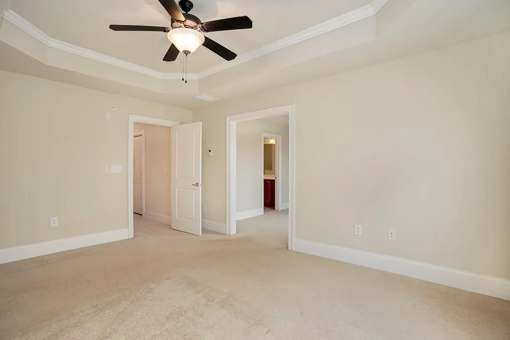 879 Perennial Drive Unit 112, Sandy Springs, Georgia 30328, 2 Bedrooms Bedrooms, ,2 BathroomsBathrooms,Residential,Sold,879 Perennial Drive Unit 112,6045405