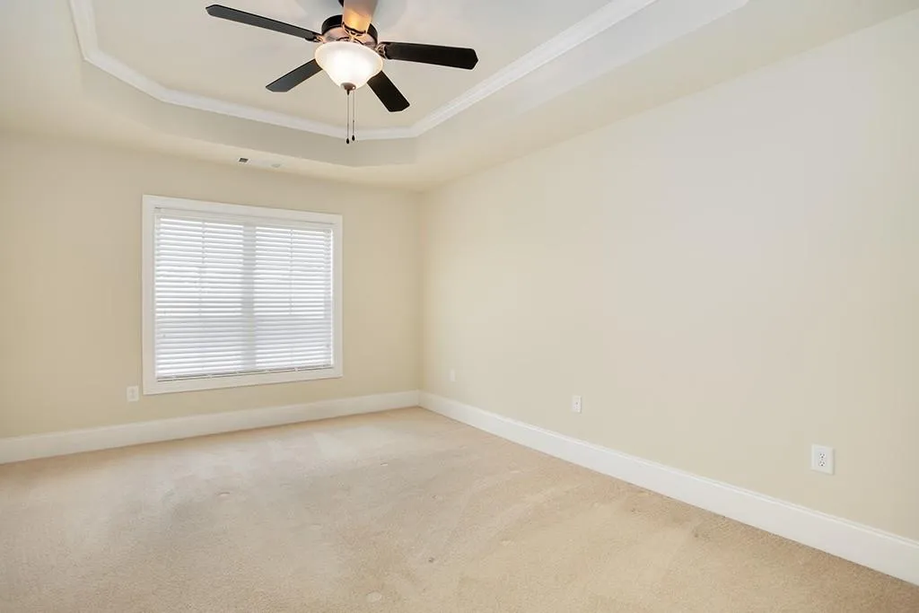 879 Perennial Drive Unit 112, Sandy Springs, Georgia 30328, 2 Bedrooms Bedrooms, ,2 BathroomsBathrooms,Residential,Sold,879 Perennial Drive Unit 112,6045405