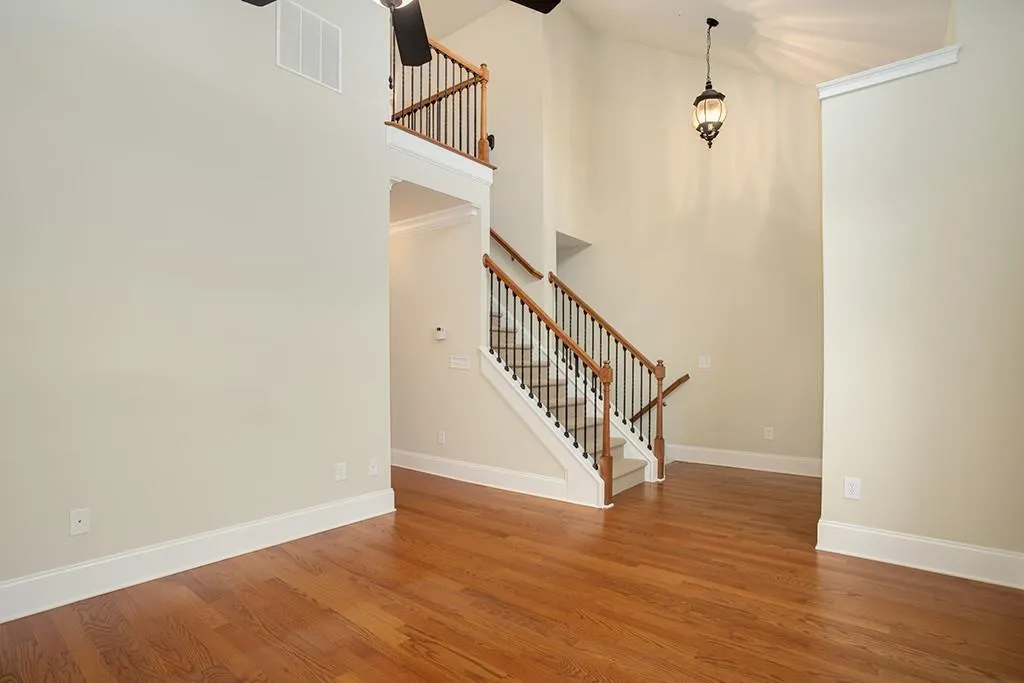 879 Perennial Drive Unit 112, Sandy Springs, Georgia 30328, 2 Bedrooms Bedrooms, ,2 BathroomsBathrooms,Residential,Sold,879 Perennial Drive Unit 112,6045405