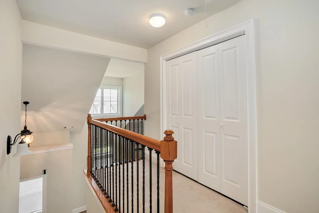 879 Perennial Drive Unit 112, Sandy Springs, Georgia 30328, 2 Bedrooms Bedrooms, ,2 BathroomsBathrooms,Residential,Sold,879 Perennial Drive Unit 112,6045405