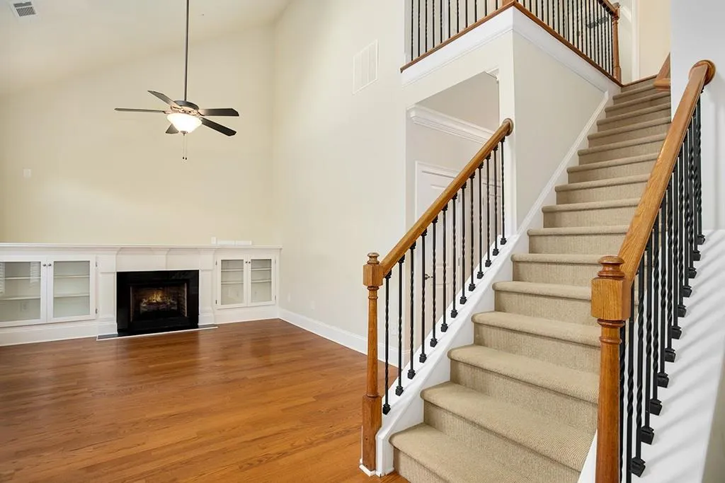 879 Perennial Drive Unit 112, Sandy Springs, Georgia 30328, 2 Bedrooms Bedrooms, ,2 BathroomsBathrooms,Residential,Sold,879 Perennial Drive Unit 112,6045405