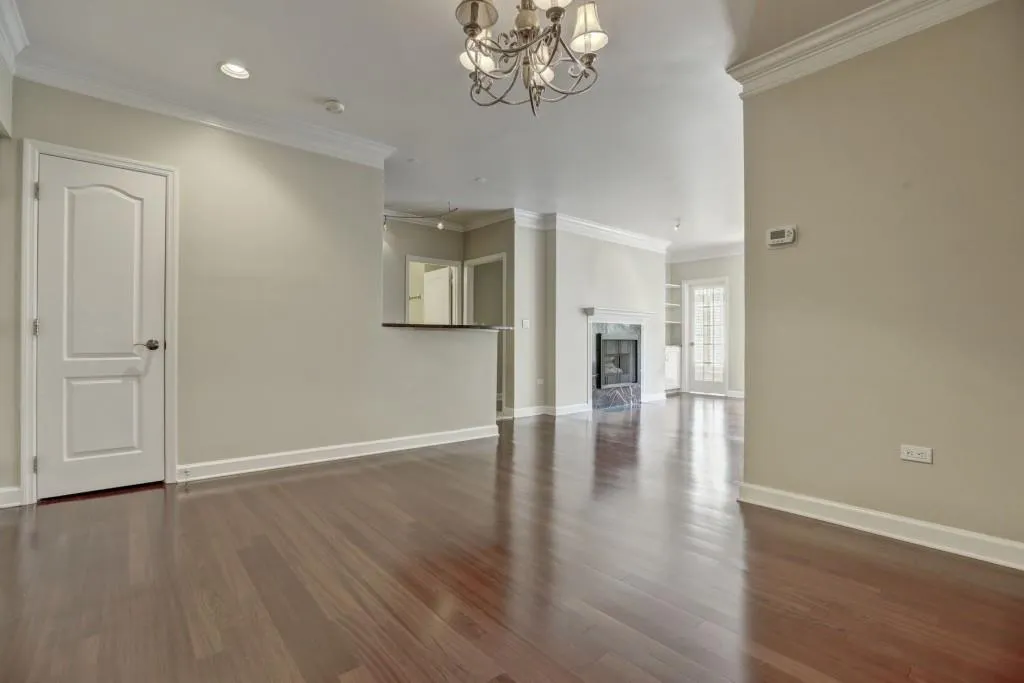 175 15th Street Ne Unit 213, Atlanta, Georgia 30309, 2 Bedrooms Bedrooms, ,2 BathroomsBathrooms,Residential,Sold,175 15th Street Ne Unit 213,5835719