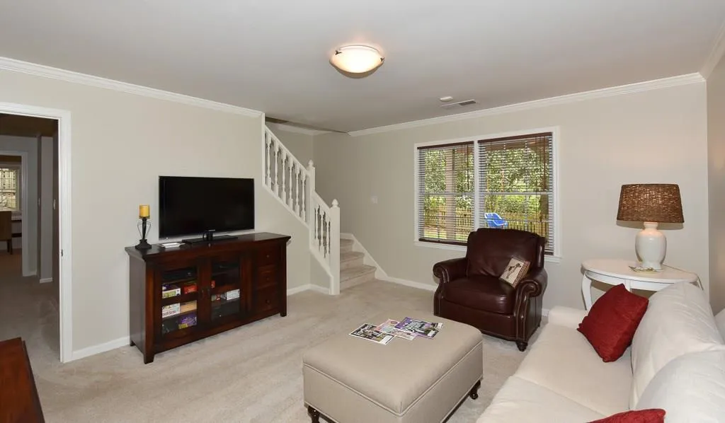 1075 Churchill Downs Road, Sandy Springs, Georgia 30319, 4 Bedrooms Bedrooms, ,3 BathroomsBathrooms,Residential,Sold,1075 Churchill Downs Road,5600525