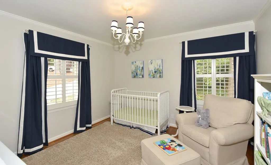 1075 Churchill Downs Road, Sandy Springs, Georgia 30319, 4 Bedrooms Bedrooms, ,3 BathroomsBathrooms,Residential,Sold,1075 Churchill Downs Road,5600525