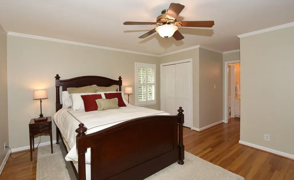 1075 Churchill Downs Road, Sandy Springs, Georgia 30319, 4 Bedrooms Bedrooms, ,3 BathroomsBathrooms,Residential,Sold,1075 Churchill Downs Road,5600525