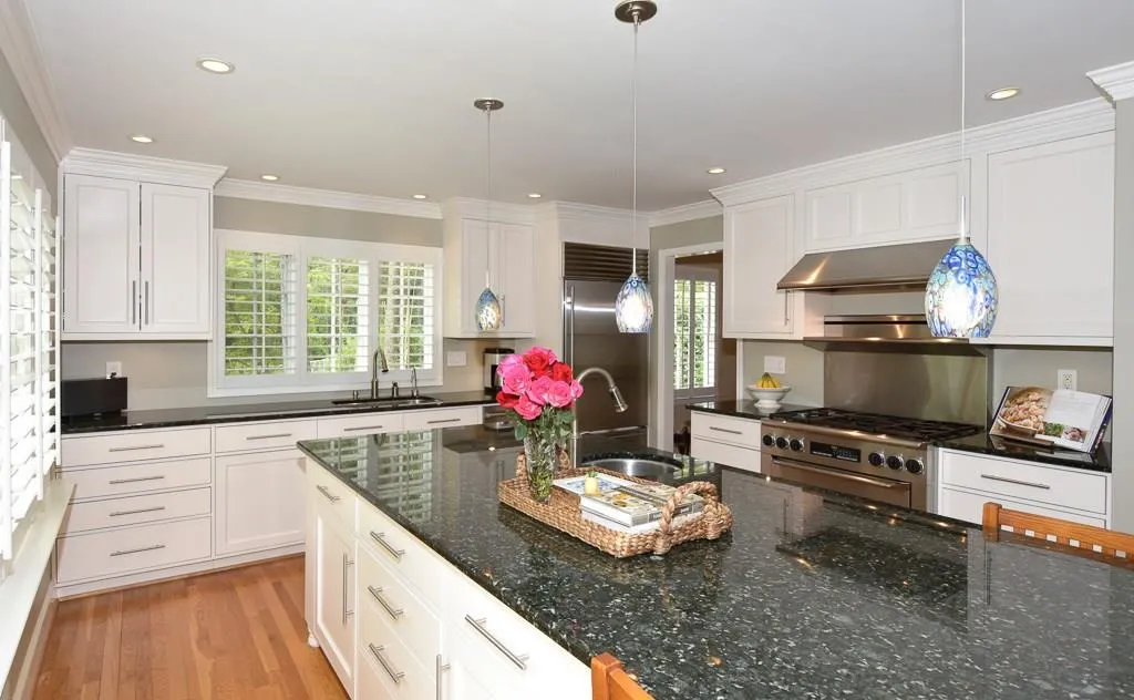 1075 Churchill Downs Road, Sandy Springs, Georgia 30319, 4 Bedrooms Bedrooms, ,3 BathroomsBathrooms,Residential,Sold,1075 Churchill Downs Road,5600525
