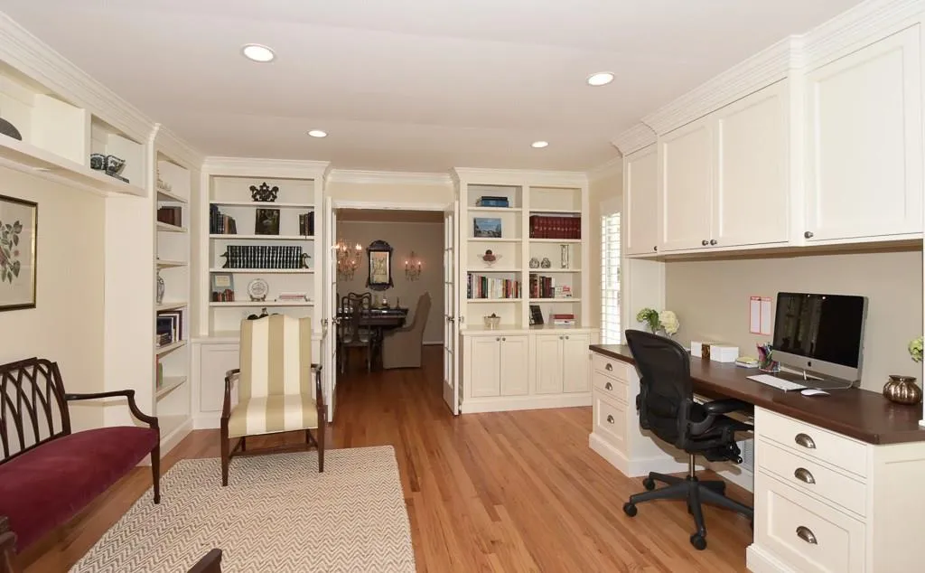 1075 Churchill Downs Road, Sandy Springs, Georgia 30319, 4 Bedrooms Bedrooms, ,3 BathroomsBathrooms,Residential,Sold,1075 Churchill Downs Road,5600525