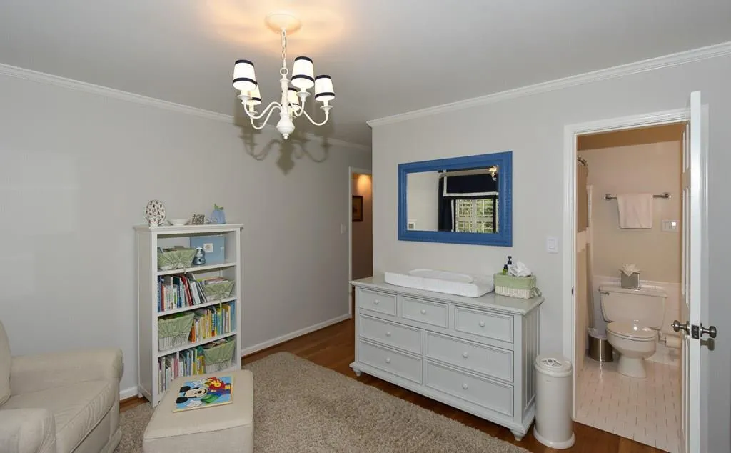 1075 Churchill Downs Road, Sandy Springs, Georgia 30319, 4 Bedrooms Bedrooms, ,3 BathroomsBathrooms,Residential,Sold,1075 Churchill Downs Road,5600525