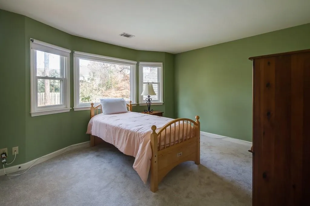 1710 Redbourne Drive, Sandy Springs, Georgia 30350, 4 Bedrooms Bedrooms, ,4 BathroomsBathrooms,Residential,Sold,1710 Redbourne Drive,6816893