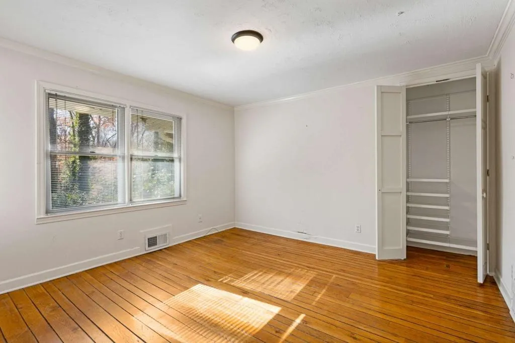 4750 Rebel Trail, Atlanta, Georgia 30327, 3 Bedrooms Bedrooms, ,2 BathroomsBathrooms,Residential,Sold,4750 Rebel Trail,7508297