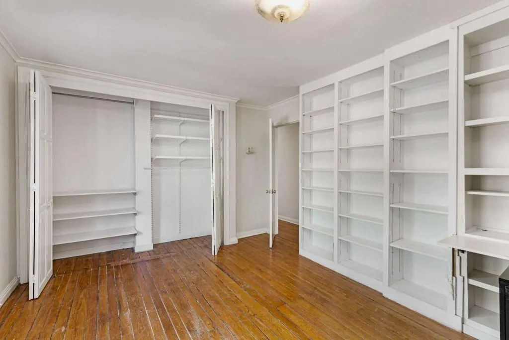 4750 Rebel Trail, Atlanta, Georgia 30327, 3 Bedrooms Bedrooms, ,2 BathroomsBathrooms,Residential,Sold,4750 Rebel Trail,7508297