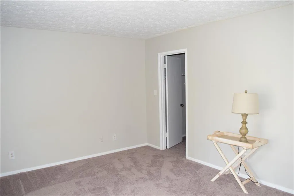 6818 Glenridge Drive Unit H, Sandy Springs, Georgia 30328, 1 Bedroom Bedrooms, ,1 BathroomBathrooms,Residential,Sold,6818 Glenridge Drive Unit H,6528025 6818 Glenridge Drive Unit H, Sandy Springs, Georgia 30328, 1 Bedroom Bedrooms, ,1 BathroomBathrooms,Residential,Sold,6818 Glenridge Drive Unit H,6528025