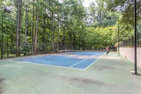 6818 Glenridge Drive Unit H, Sandy Springs, Georgia 30328, 1 Bedroom Bedrooms, ,1 BathroomBathrooms,Residential,Sold,6818 Glenridge Drive Unit H,6528025 6818 Glenridge Drive Unit H, Sandy Springs, Georgia 30328, 1 Bedroom Bedrooms, ,1 BathroomBathrooms,Residential,Sold,6818 Glenridge Drive Unit H,6528025