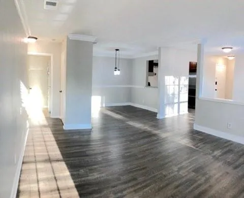 6818 Glenridge Drive Unit H, Sandy Springs, Georgia 30328, 1 Bedroom Bedrooms, ,1 BathroomBathrooms,Residential,Sold,6818 Glenridge Drive Unit H,6528025 6818 Glenridge Drive Unit H, Sandy Springs, Georgia 30328, 1 Bedroom Bedrooms, ,1 BathroomBathrooms,Residential,Sold,6818 Glenridge Drive Unit H,6528025