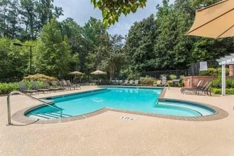 6818 Glenridge Drive Unit H, Sandy Springs, Georgia 30328, 1 Bedroom Bedrooms, ,1 BathroomBathrooms,Residential,Sold,6818 Glenridge Drive Unit H,6528025 6818 Glenridge Drive Unit H, Sandy Springs, Georgia 30328, 1 Bedroom Bedrooms, ,1 BathroomBathrooms,Residential,Sold,6818 Glenridge Drive Unit H,6528025